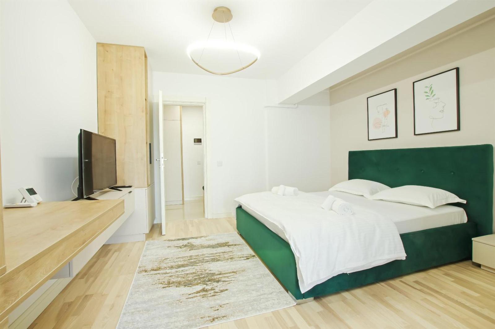 Himson-Designer1 Apartment Ясси Екстер'єр фото